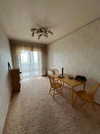 Здам в оренду 3 кім. лівий берег  найнижча ціна в районі - фото 1