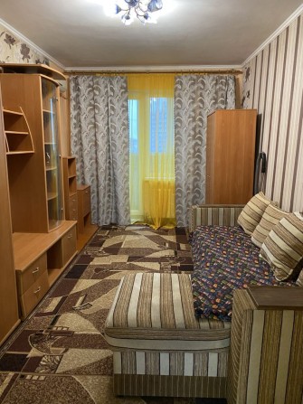 Сдам квартиру с автономным газовым отоплением Левый берег 2 мкр - фото 1