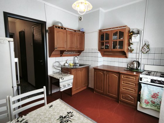 Оренда 1-но кімнатної квартири, Вишгород Вишгород