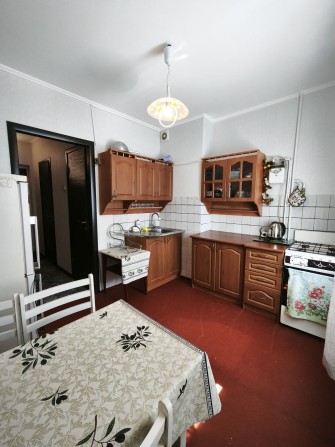 Оренда 1-но кімнатної квартири, Вишгород - фото 1