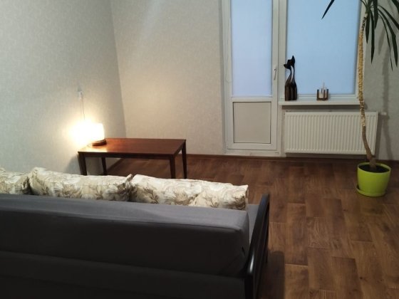 Оренда 2-кімнатної квартири, від власника Вишгород