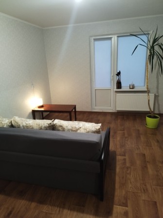 Оренда 2-кімнатної квартири, від власника - фото 1