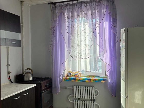 Аренда 2 ком квартиры  на Левом берегу! Каменское