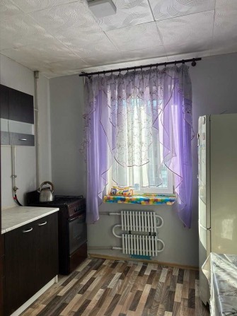 Аренда 2 ком квартиры  на Левом берегу! - фото 1