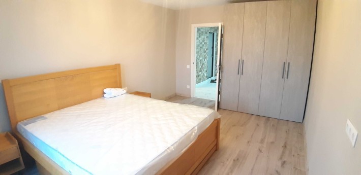 Сдается ЖК.Ярославичи 2, ул.Кургузова 11Д. 2-х комнатная ЕВРО квартира - фото 1