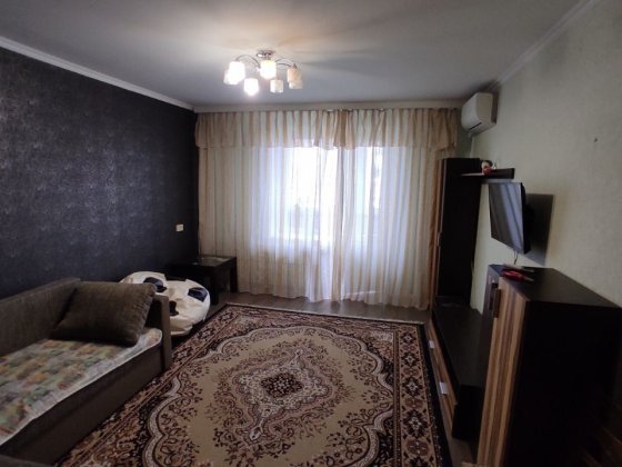 Здам квартиру від власника Вишгород