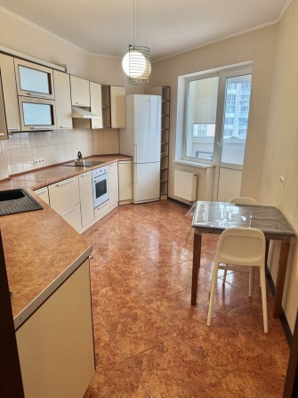 Затишна однокімнатна квартира в комплексі ʼʼ Ольжин град» - фото 1