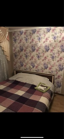 Здається квартира! - фото 1