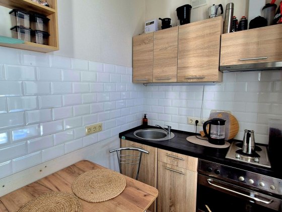 ЖК Покровський . Довгостроково Гостомель