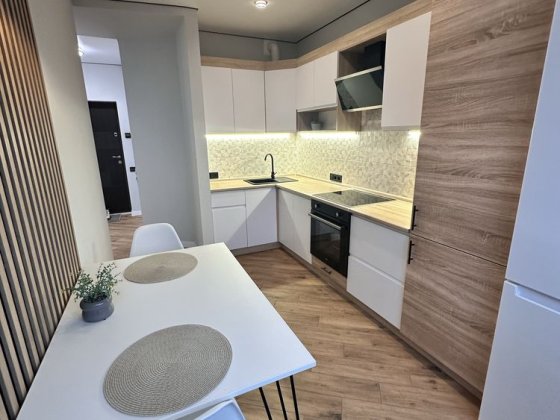 Від власникаОренда 1к квартири Гостомель ЖК Гостомель City Гостомель