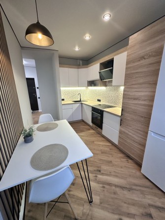 Від власникаОренда 1к квартири Гостомель ЖК Гостомель City - фото 1