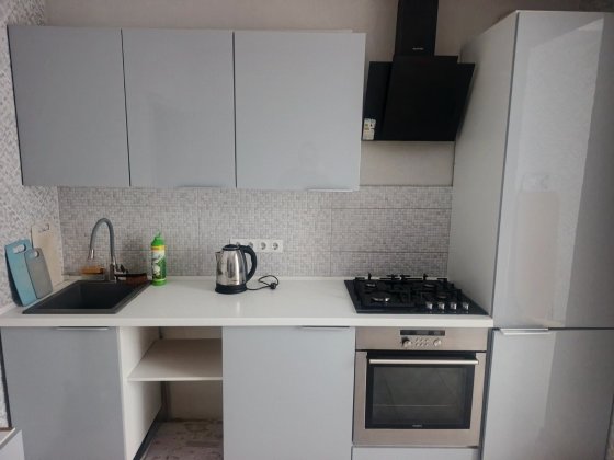 ЖК Авіатор Гостомель (початок) ГАЗ автономне опалення, транспорт поруч Гостомель