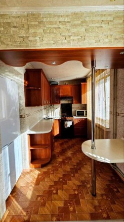 Сдам в аренду 2х комнатную квартиру - фото 1