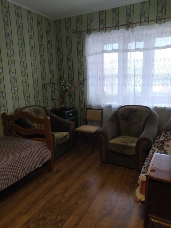 Оренда однокімнатна квартира в центрі Гостомеля. - фото 1