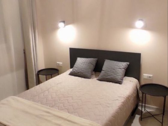 Оренда квартири біля лісу Гостомель