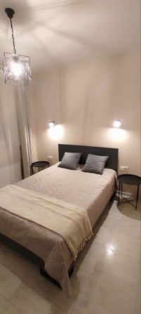 Оренда квартири біля лісу - фото 1