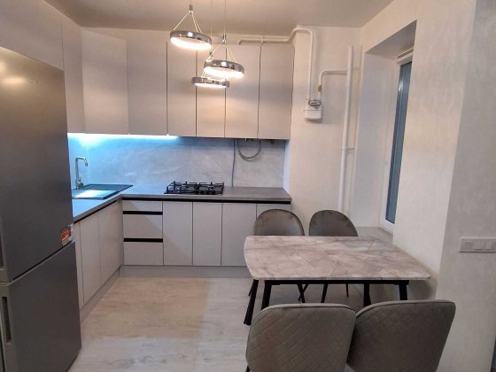 Здам в оренду квартиру Перша здача Гостомель