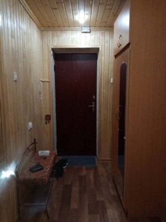 Оренда 2-ох кімнатної квартири - фото 1