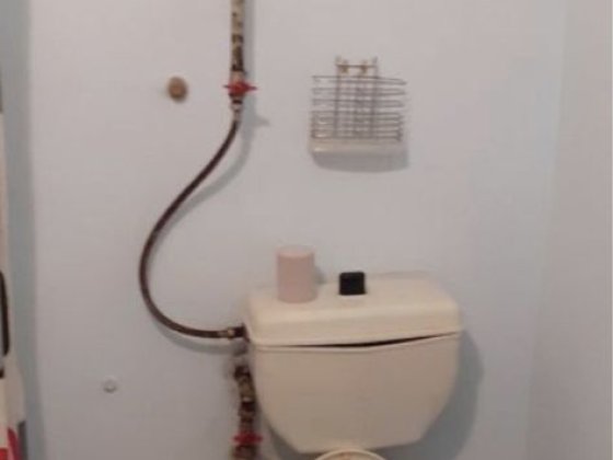 Оренда однокімнатноі квартири Дрогобыч