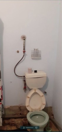 Оренда однокімнатноі квартири - фото 1