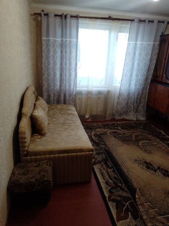 Здається 1-на квартира в оренду - фото 1