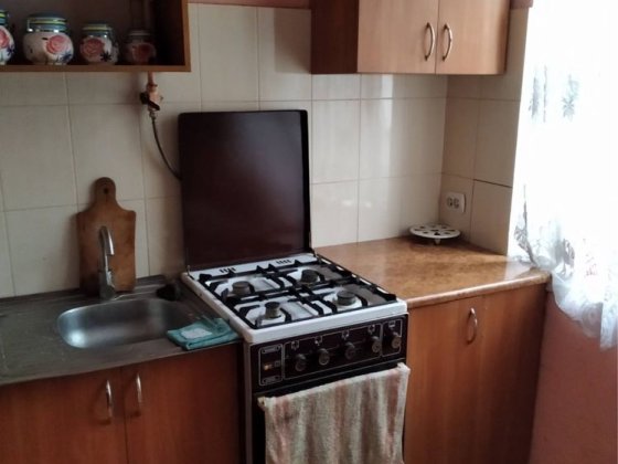 Оренда квартири у м. Дрогобич Дрогобыч