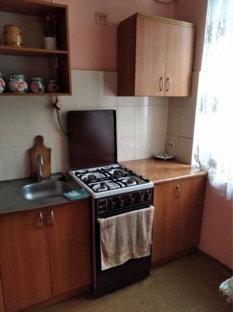 Оренда квартири у м. Дрогобич - фото 1