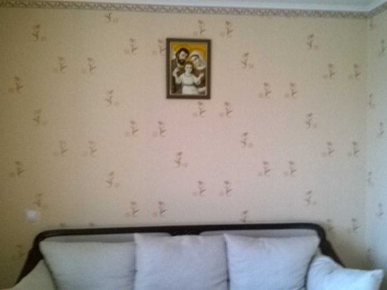 Здаю двокімнатну квартиру