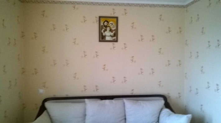 Здаю двокімнатну квартиру - фото 1