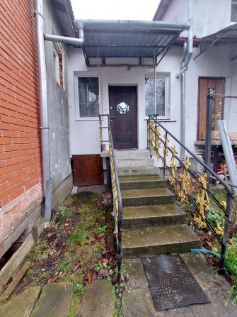 Оренда 2 кім квартири вул. Самбірська м. Дрогобич - фото 1