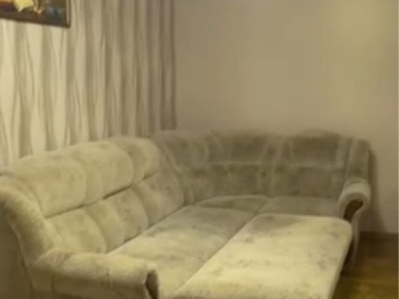 Сдам 1 комн. квартиру со всеми удобствами Дружківка