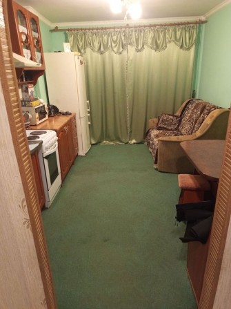 Здається в оренду квартира. - фото 1