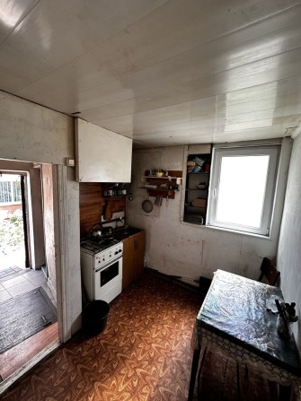 Здам житло(квартира) - фото 1