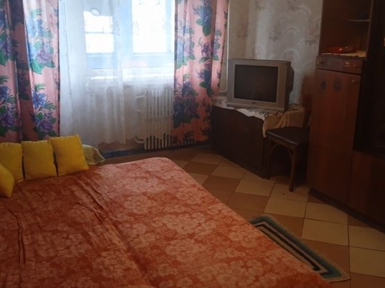 сдается квартира Дружківка