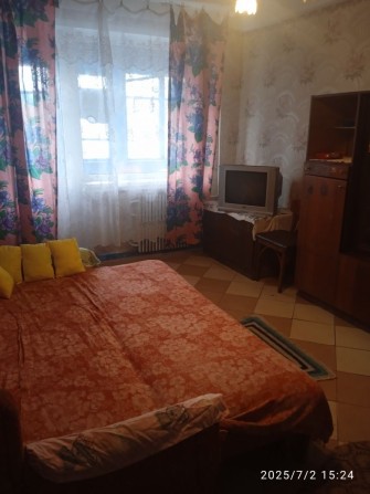 сдается квартира - фото 1