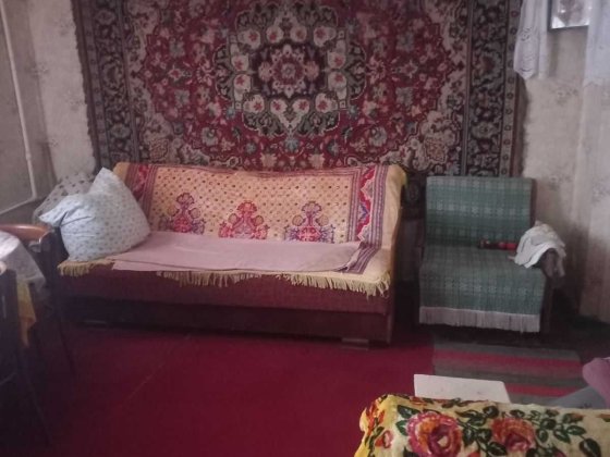 Сдається в оренду квартира Желтые Воды