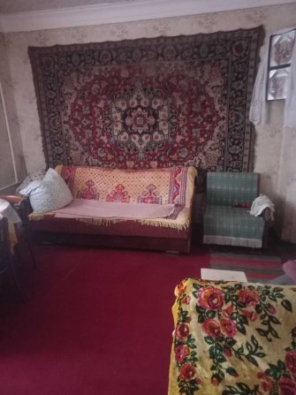 Сдається в оренду квартира - фото 1