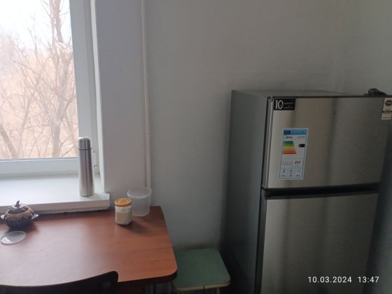 Сдам квартиру срочно! Дружківка