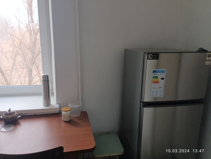 Сдам квартиру срочно! - фото 1