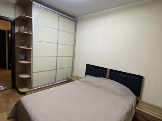 Сдается 3к возле Чудомаркета Дружковка