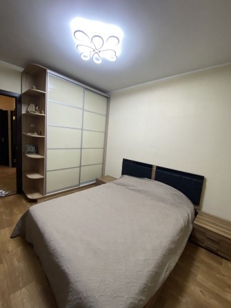 Сдается 3к возле Чудомаркета - фото 1