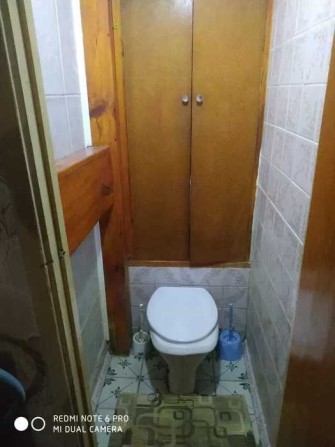 Сдам 3-x Комнатную квартиру - фото 1