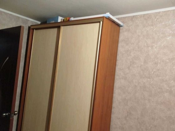 Сдам 4-х комнатную квартиру Дружківка