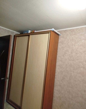 Сдам 4-х комнатную квартиру - фото 1