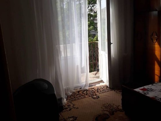 Сдам 1к квартиру, район Площадь Дружківка