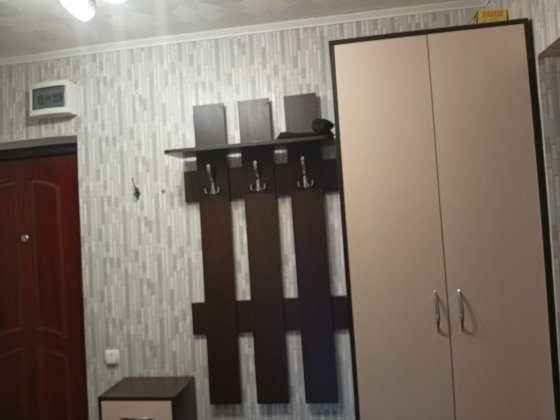 Сдам 2х комнатную квартиру Дружківка