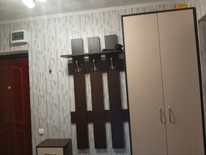 Сдам 2х комнатную квартиру - фото 1