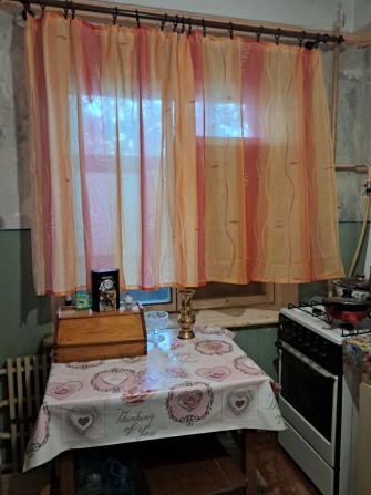 Сдам квартиру однокомнатную(от хозяина) - фото 1