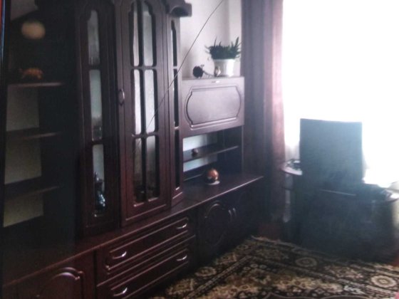 Здам квартиру здолбунів Здолбунів