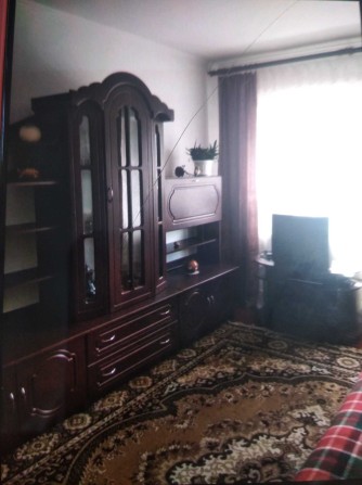 Здам квартиру здолбунів - фото 1